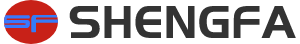 Shenzhen Shengfa Electronics Co., Ltd.