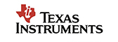 Texas Instruments (TI)