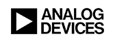 Analog Devices Inc.(ADI)