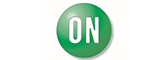 ON Semiconductor
