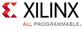 Xilinx Inc.