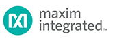 Maxim Integrated