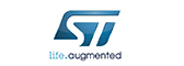 STMicroelectronics