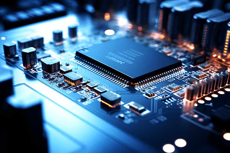 Optimizing Energy Management with Non-Isolated DC-DC Converters