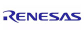 Renesas