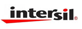 Intersil